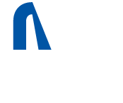 ELLOINOS