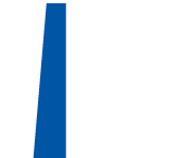 ELLOINOS