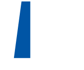 ELLOINOS