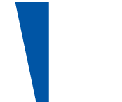 ELLOINOS