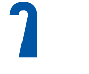 ELLOINOS