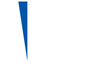 ELLOINOS