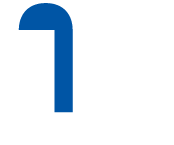 ELLOINOS