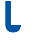 ELLOINOS