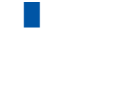 ELLOINOS