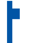 ELLOINOS