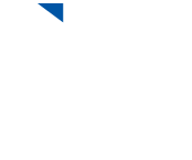 ELLOINOS
