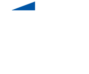 ELLOINOS