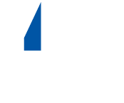ELLOINOS