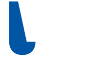 ELLOINOS