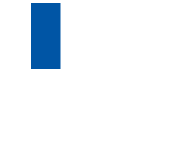 ELLOINOS