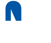 ELLOINOS