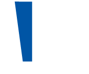 ELLOINOS