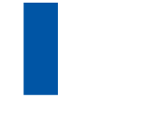 ELLOINOS