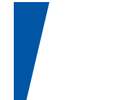ELLOINOS