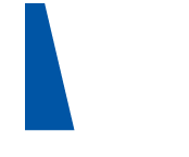 ELLOINOS