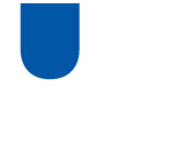 ELLOINOS