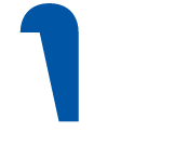 ELLOINOS