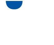 ELLOINOS