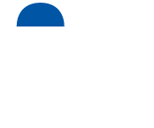 ELLOINOS