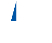 ELLOINOS