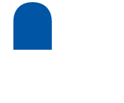 ELLOINOS