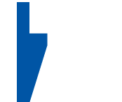 ELLOINOS