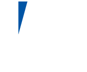ELLOINOS