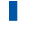 ELLOINOS
