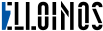 ELLOINOS