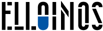 ELLOINOS