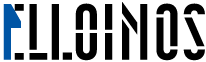 ELLOINOS