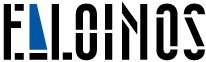 ELLOINOS