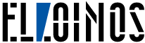 ELLOINOS