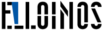 ELLOINOS