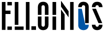 ELLOINOS