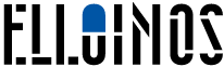 ELLOINOS