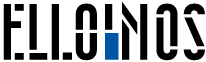 ELLOINOS