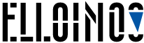 ELLOINOS