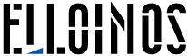ELLOINOS