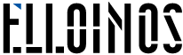 ELLOINOS