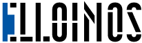ELLOINOS