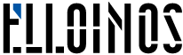ELLOINOS