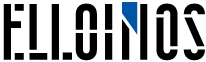 ELLOINOS