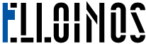 ELLOINOS