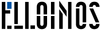 ELLOINOS