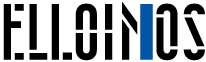 ELLOINOS