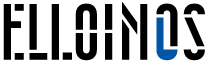 ELLOINOS