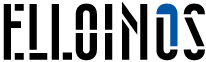 ELLOINOS