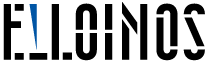 ELLOINOS